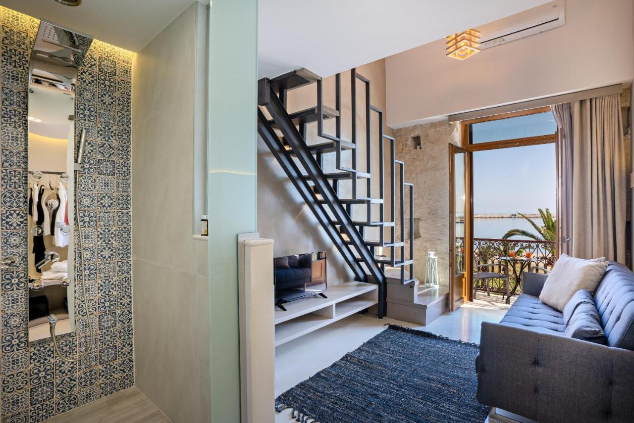 Mitos-suites *