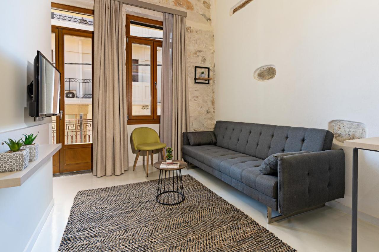 Mitos-suites Rétino